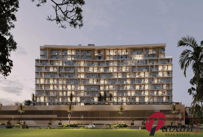 67450578 - الصورة الرئيسية للعقار