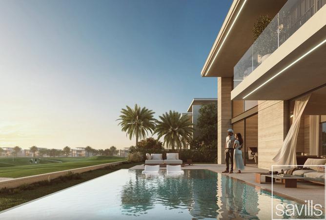 126104005 - Property Main Image