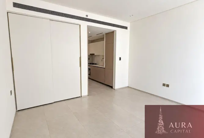 166047142 - Property Image 2