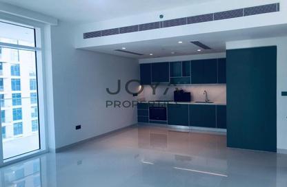 شقة - 2 غرف نوم - 2 حمامات للايجار في برج Sunrise Bay 2 - سانرايز باي - إعمار بيتشفرونت - دبي هاربور - دبي شقة - 2 غرف نوم - 2 حمامات للايجار في برج Sunrise Bay 2 - سانرايز باي - إعمار بيتشفرونت - دبي هاربور - دبي
