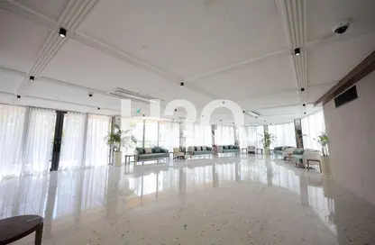 Apartment - 1 Bedroom - 1 Bathroom for sale in Torino - Arjan - Dubai