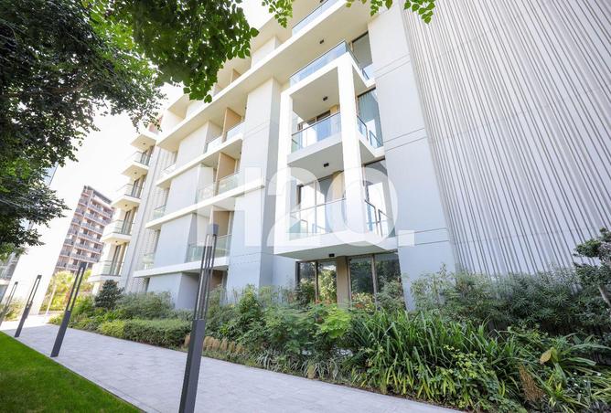 16021634 - Property Image 2