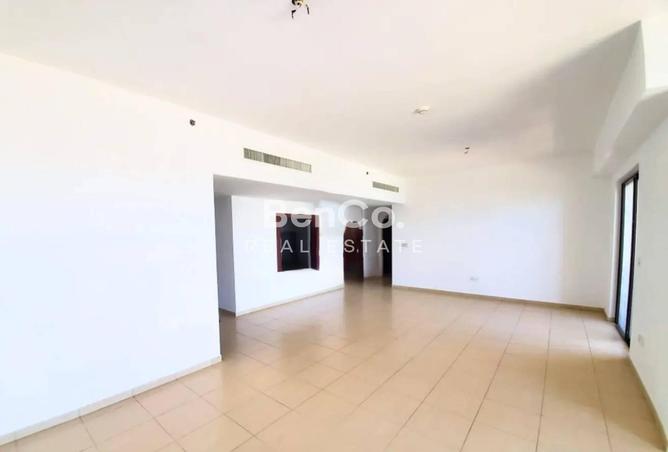 16191934 - صورة العقار 3