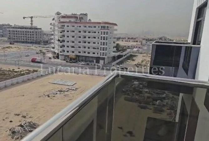 70669141 - الصورة الرئيسية للعقار