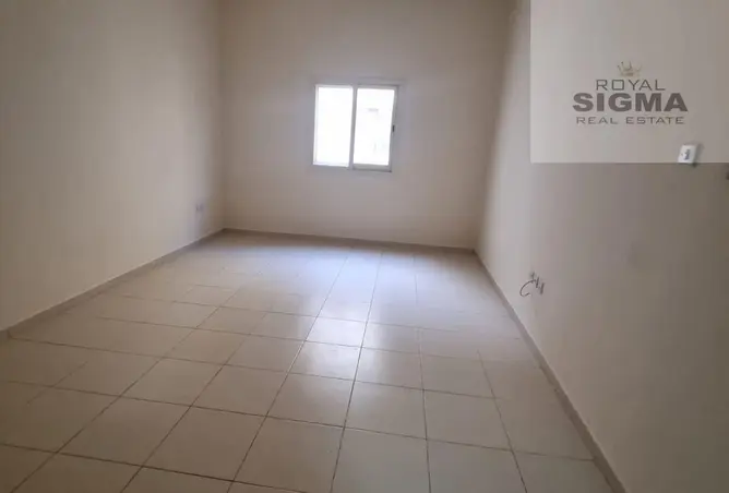 133888378 - Property Image 2