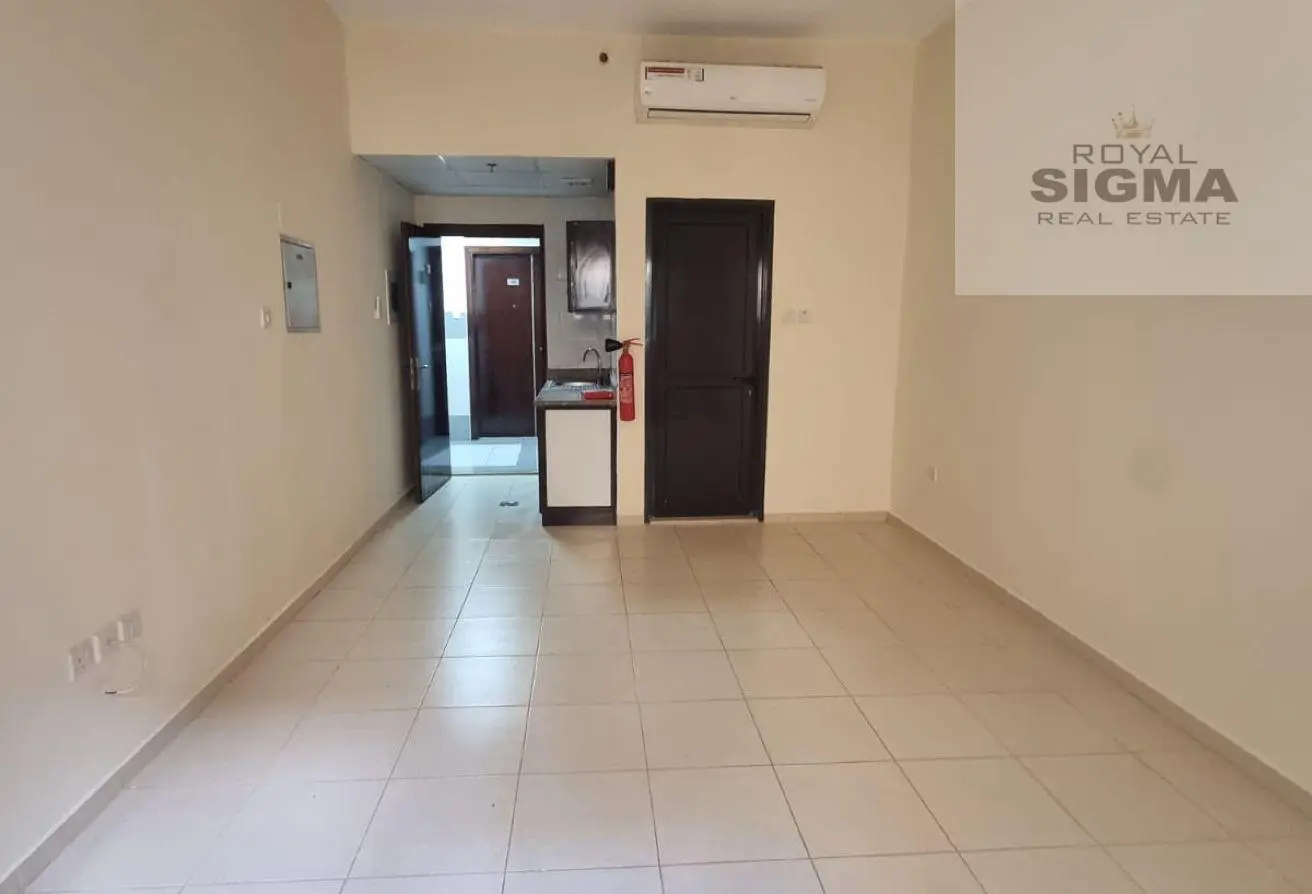 133888378 - Property Main Image