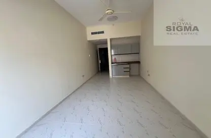 شقة - 1 حمام للايجار في Al Baraha Family ريزيدنس - البراحة - ديرة - دبي