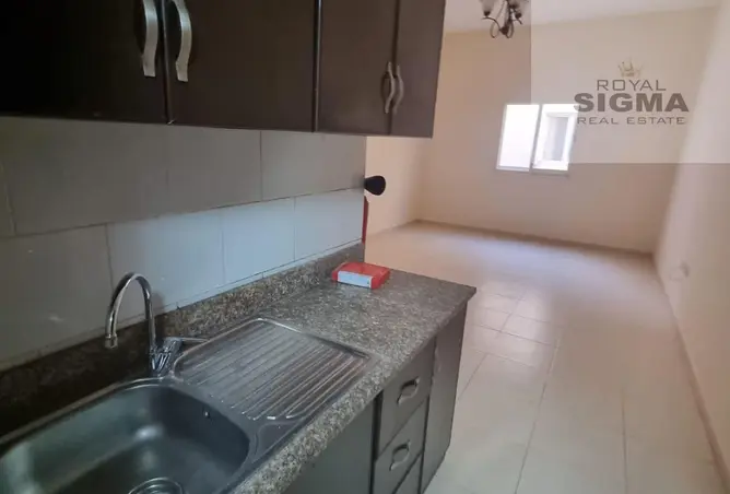 133888378 - Property Image 3
