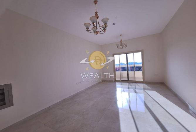 119737599 - Property Image 2