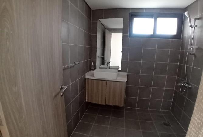 16163551 - Property Image 2