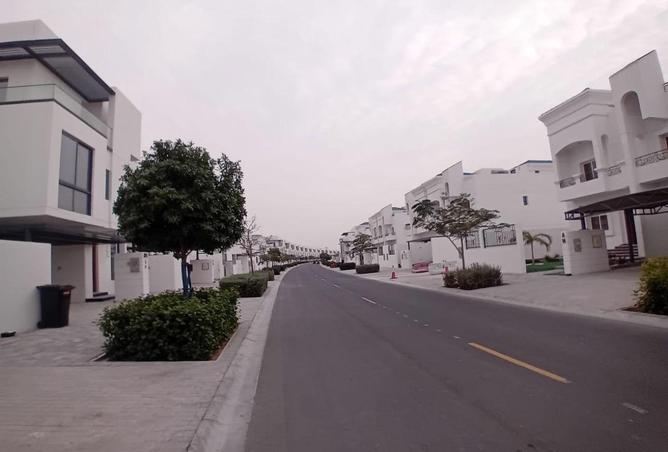 16163551 - Property Image 3