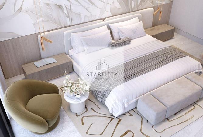 85313745 - Property Main Image