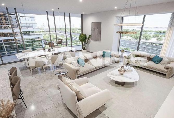 65562166 - صورة العقار 3