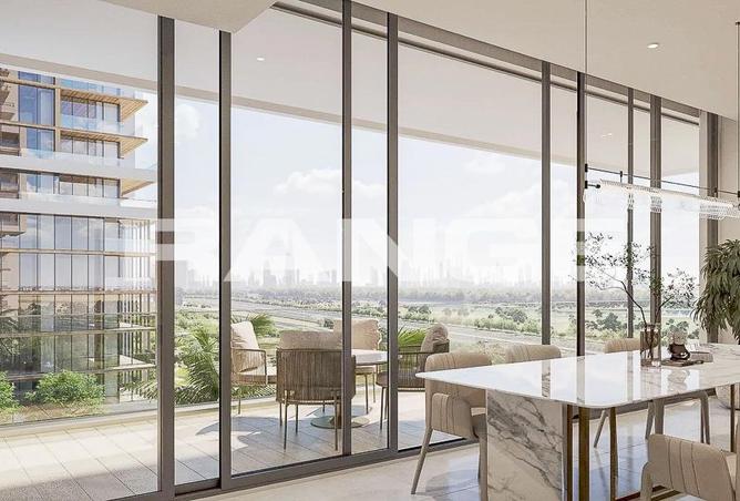 65562166 - صورة العقار 2