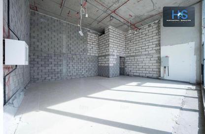 Retail - Studio - 1 Bathroom for rent in Binghatti Phoenix - District 13 - Jumeirah Village Circle - Dubai Retail - Studio - 1 Bathroom for rent in Binghatti Phoenix - District 13 - Jumeirah Village Circle - Dubai