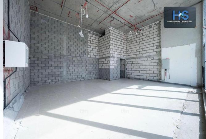 91382354 - Property Image 3
