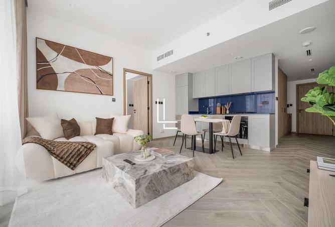 16161286 - Property Image 3