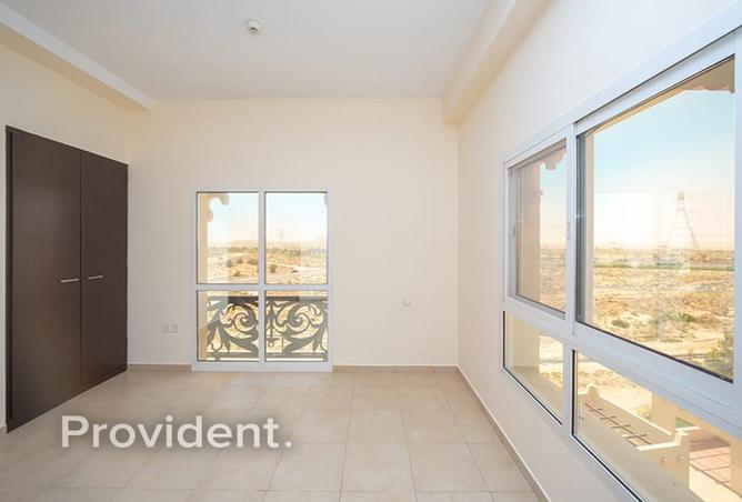 120182696 - Property Image 3