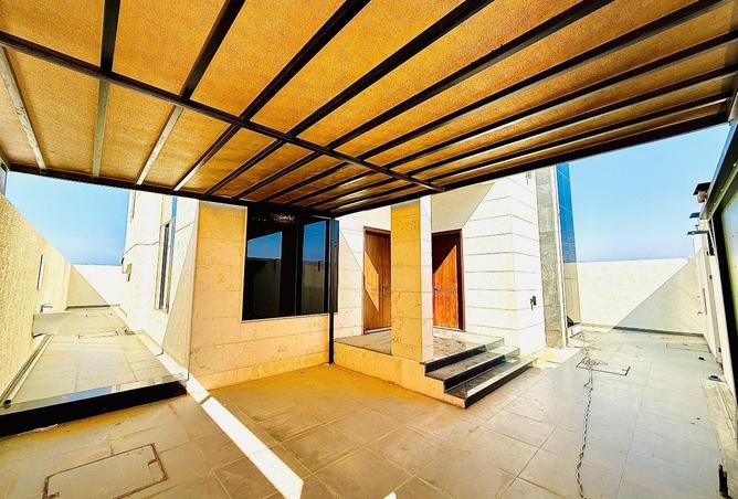 16138651 - Property Image 2