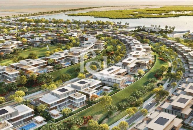 56545897 - صورة العقار 2