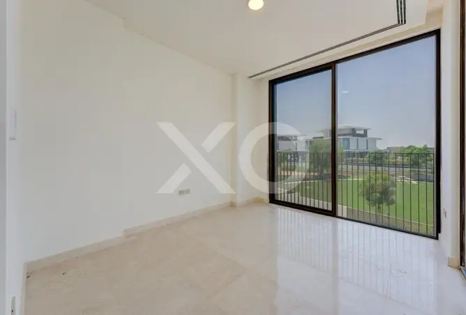 148617448 - صورة العقار 2