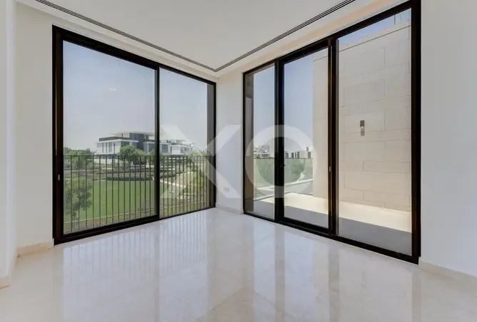 148617448 - صورة العقار 3