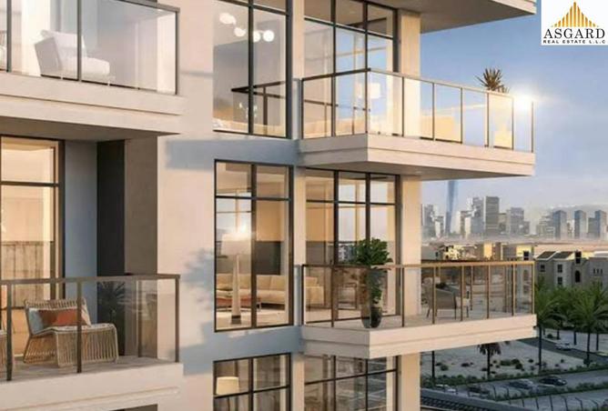 2OnBDh0ml9s - Property Image 3