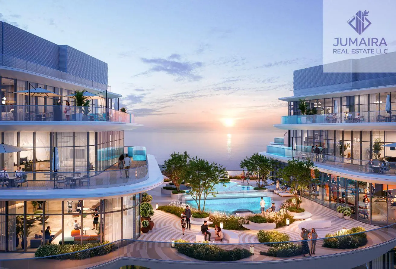 145531788 - Property Main Image