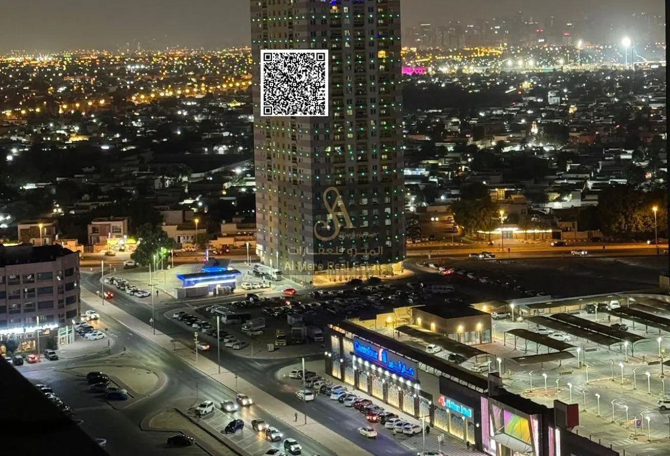 160555208 - Property Main Image
