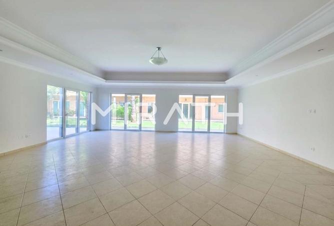 71513931 - Property Image 2