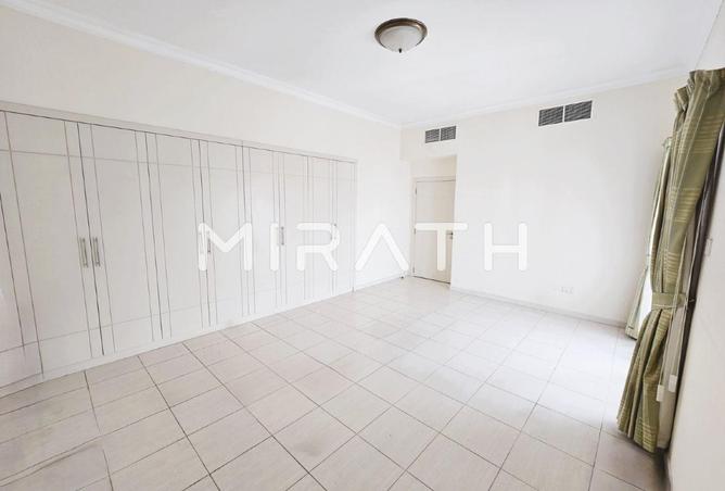 71513931 - Property Main Image