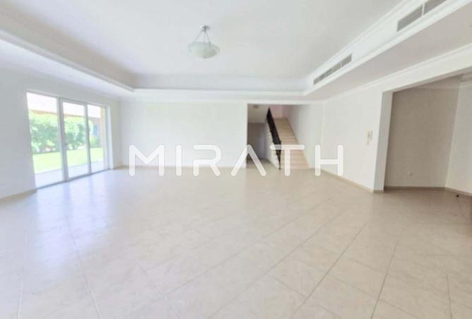 71513931 - Property Image 3