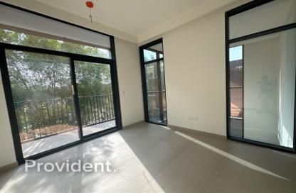 Townhouse - 4 - 4 for rent in Mudon Al Ranim 8 - Mudon - Dubai Townhouse - 4 - 4 for rent in Mudon Al Ranim 8 - Mudon - Dubai