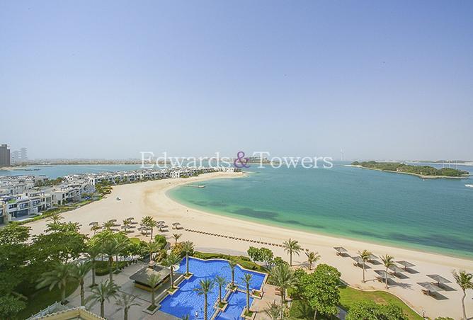 123392139 - Property Main Image
