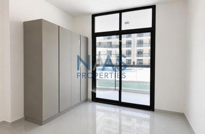 Apartment - 2 Bedrooms - 3 Bathrooms for sale in Equiti Home A - Equiti Home - Al Furjan - Dubai