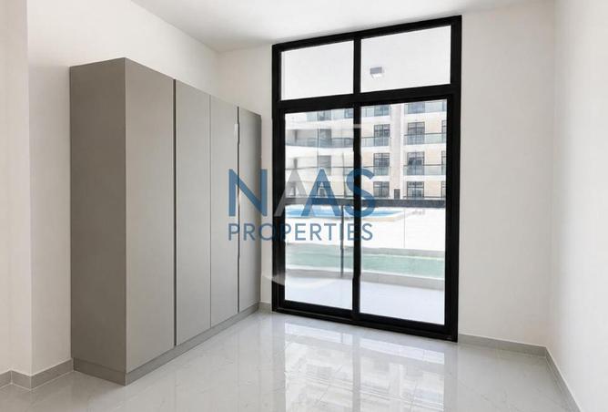 125189575 - Property Image 2