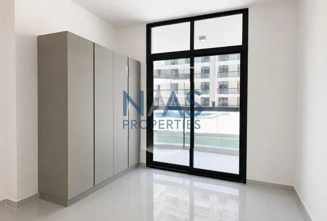 125189575 - Property Image 2