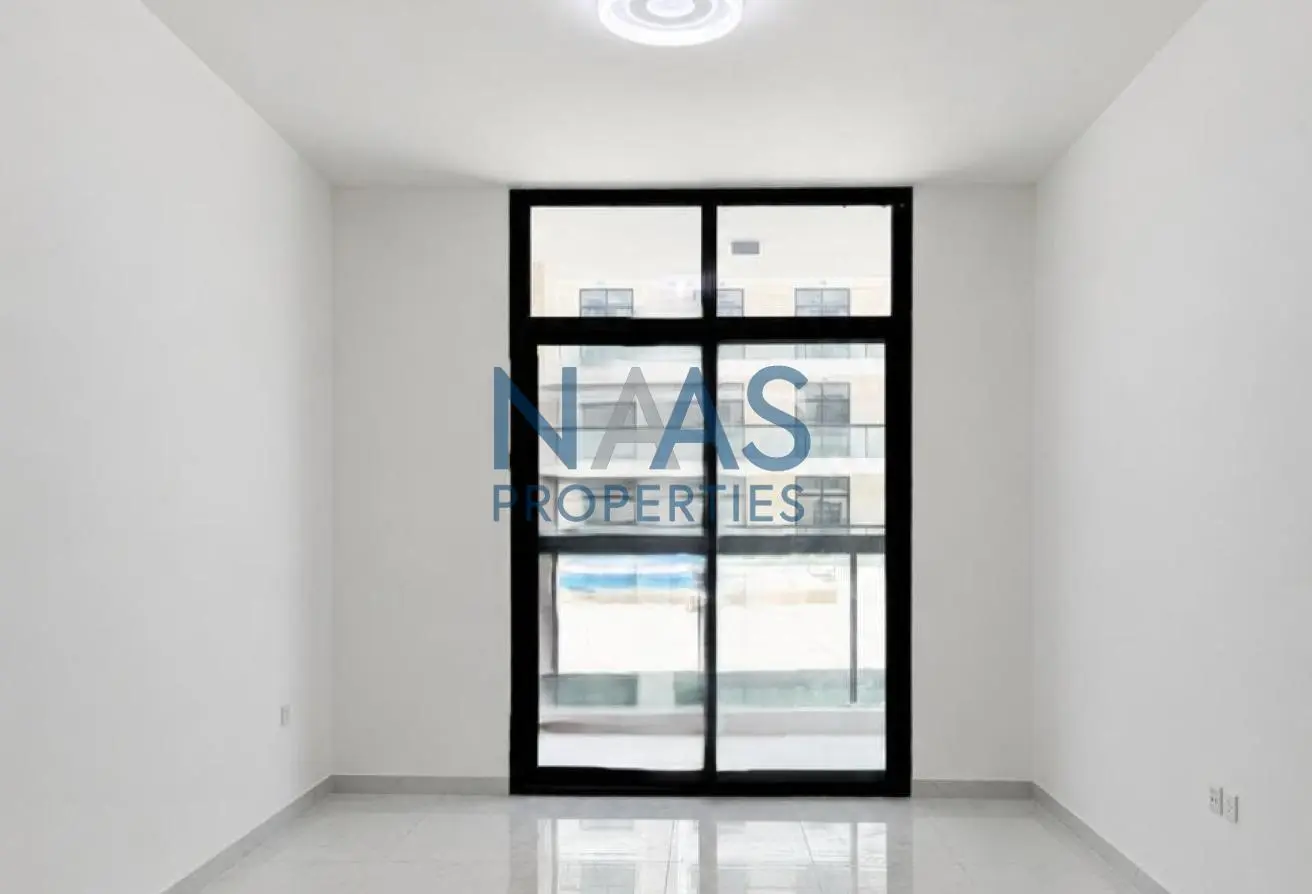 125189575 - Property Main Image