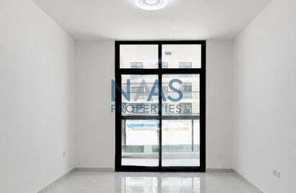 Apartment - 2 Bedrooms - 3 Bathrooms for sale in Equiti Home A - Equiti Home - Al Furjan - Dubai