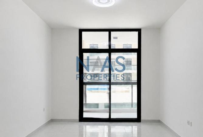 125189575 - Property Main Image