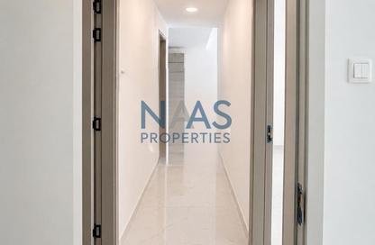 Apartment - 2 Bedrooms - 3 Bathrooms for sale in Equiti Home A - Equiti Home - Al Furjan - Dubai