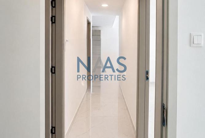 125189575 - Property Image 3