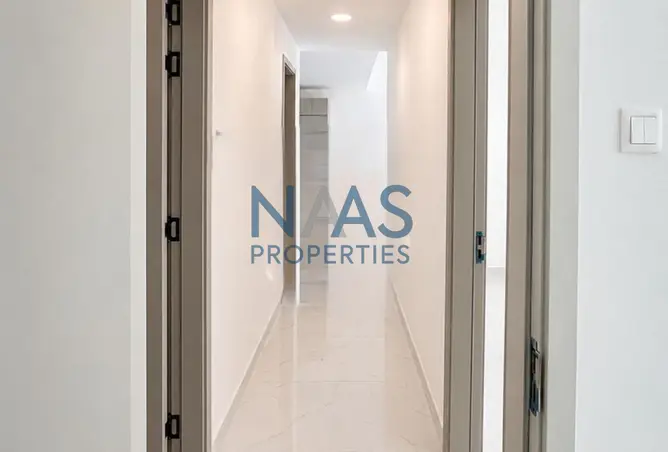 125189575 - Property Image 3