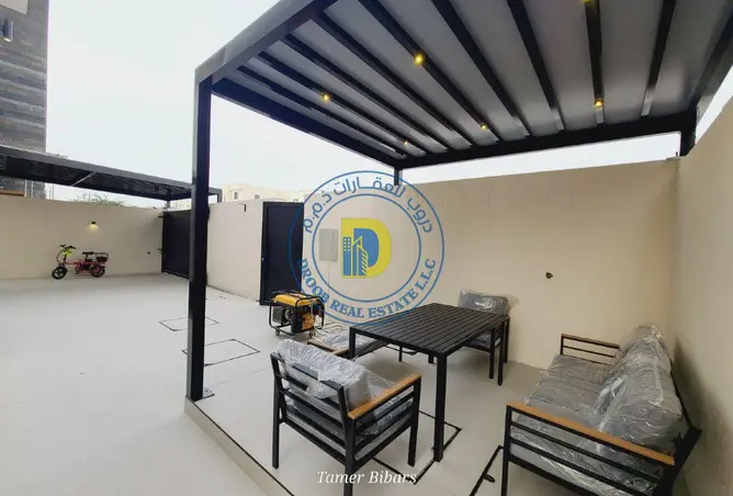 155518012 - Property Image 3