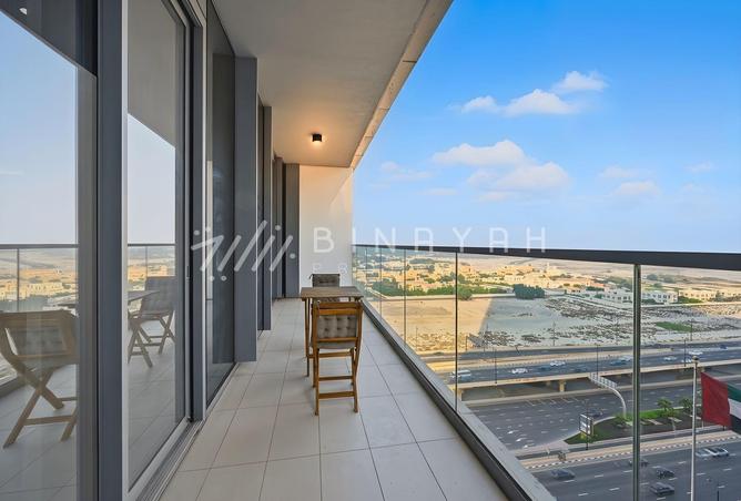 115491081 - Property Main Image