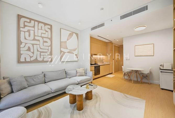 115491081 - Property Image 3