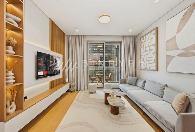 115491081 - Property Image 2