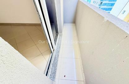 Apartment - 1 Bedroom - 1 Bathroom for rent in New Al Taawun Road - Al Taawun - Sharjah Apartment - 1 Bedroom - 1 Bathroom for rent in New Al Taawun Road - Al Taawun - Sharjah