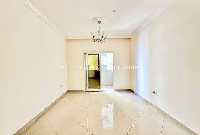 122479395 - Property Image 2