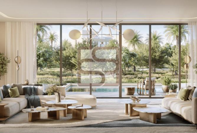 53994493 - صورة العقار 3